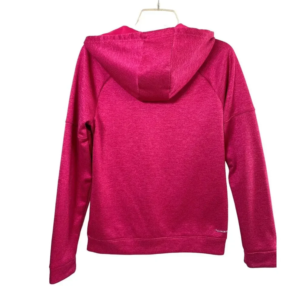 adidas womens small